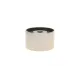 Комплект ГРМ BOSCH 1 987 948 193 для Mazda 6 (GG) 2.0 DI 2002-2007, 153 зубців