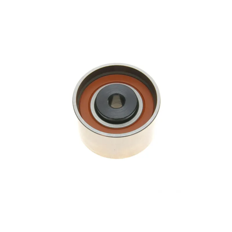 Комплект ГРМ BOSCH 1 987 948 193 для Mazda 6 (GG) 2.0 DI 2002-2007, 153 зубців