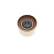 Комплект ГРМ BOSCH 1 987 948 193 для Mazda 6 (GG) 2.0 DI 2002-2007, 153 зубців