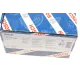 Комплект ГРМ BOSCH 1 987 948 193 для Mazda 6 (GG) 2.0 DI 2002-2007, 153 зубців