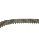 Комплект ГРМ BOSCH 1 987 948 193 для Mazda 6 (GG) 2.0 DI 2002-2007, 153 зубців