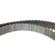 Комплект ГРМ BOSCH 1 987 948 193 для Mazda 6 (GG) 2.0 DI 2002-2007, 153 зубців