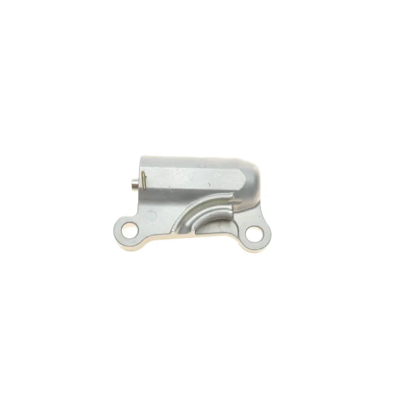 Комплект ГРМ BOSCH 1 987 948 193 для Mazda 6 (GG) 2.0 DI 2002-2007, 153 зубців