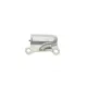 Комплект ГРМ BOSCH 1 987 948 193 для Mazda 6 (GG) 2.0 DI 2002-2007, 153 зубців