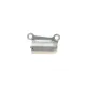 Комплект ГРМ BOSCH 1 987 948 193 для Mazda 6 (GG) 2.0 DI 2002-2007, 153 зубців