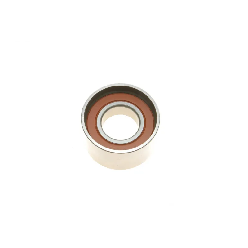 Комплект ГРМ BOSCH 1 987 948 193 для Mazda 6 (GG) 2.0 DI 2002-2007, 153 зубців