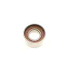 Комплект ГРМ BOSCH 1 987 948 193 для Mazda 6 (GG) 2.0 DI 2002-2007, 153 зубців