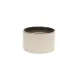 Комплект ГРМ BOSCH 1 987 948 193 для Mazda 6 (GG) 2.0 DI 2002-2007, 153 зубців