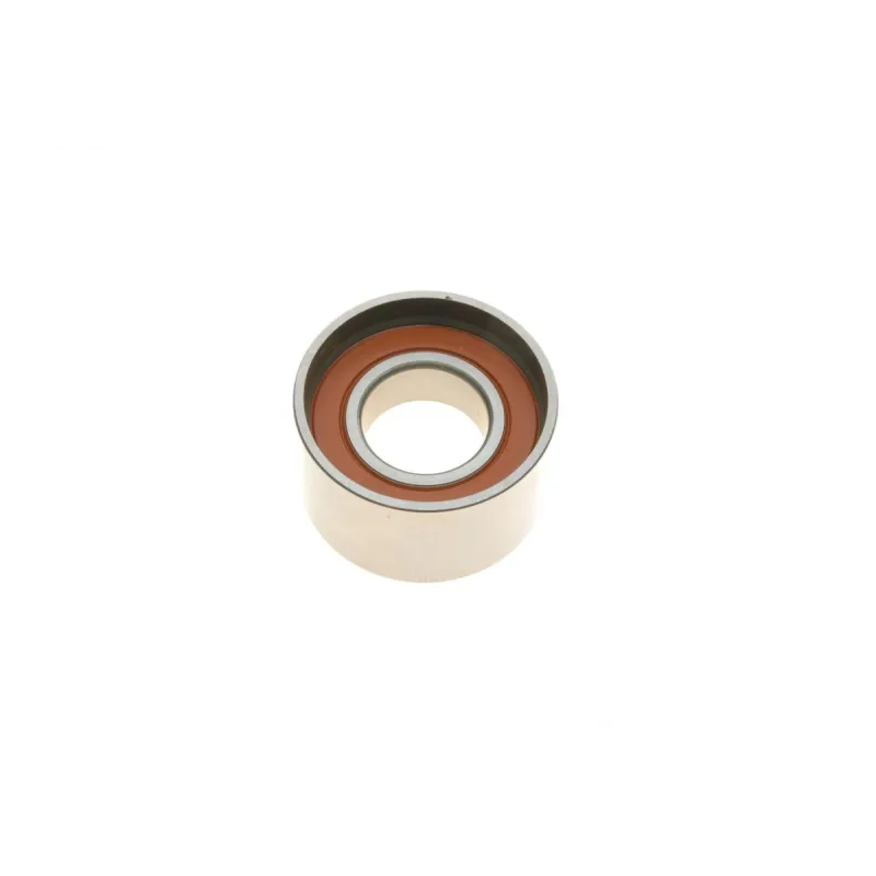 Комплект ГРМ BOSCH 1 987 948 193 для Mazda 6 (GG) 2.0 DI 2002-2007, 153 зубців