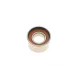 Комплект ГРМ BOSCH 1 987 948 193 для Mazda 6 (GG) 2.0 DI 2002-2007, 153 зубців