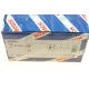 Комплект ГРМ BOSCH 1 987 948 200 для Ford Transit Connect, Focus, Mondeo 1.8/2.0 16V 2002-2013, 129 зубців, 25.4 мм