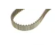Комплект ГРМ BOSCH 1 987 948 200 для Ford Transit Connect, Focus, Mondeo 1.8/2.0 16V 2002-2013, 129 зубців, 25.4 мм