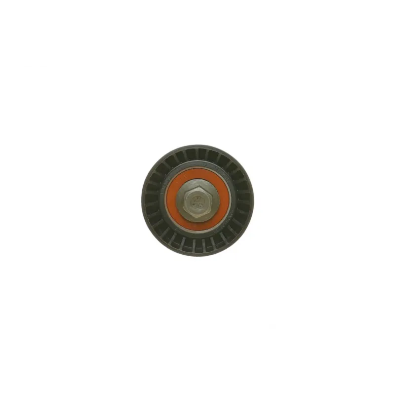 Комплект ГРМ BOSCH 1 987 948 200 для Ford Transit Connect, Focus, Mondeo 1.8/2.0 16V 2002-2013, 129 зубців, 25.4 мм