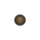 Комплект ГРМ BOSCH 1 987 948 200 для Ford Transit Connect, Focus, Mondeo 1.8/2.0 16V 2002-2013, 129 зубців, 25.4 мм