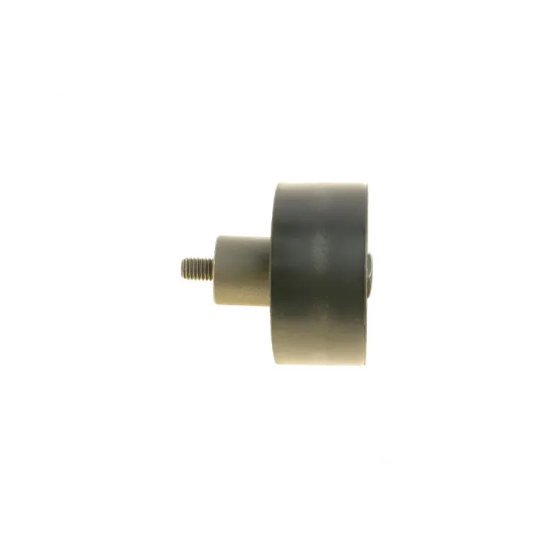 Комплект ГРМ BOSCH 1 987 948 200 для Ford Transit Connect, Focus, Mondeo 1.8/2.0 16V 2002-2013, 129 зубців, 25.4 мм