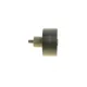 Комплект ГРМ BOSCH 1 987 948 200 для Ford Transit Connect, Focus, Mondeo 1.8/2.0 16V 2002-2013, 129 зубців, 25.4 мм