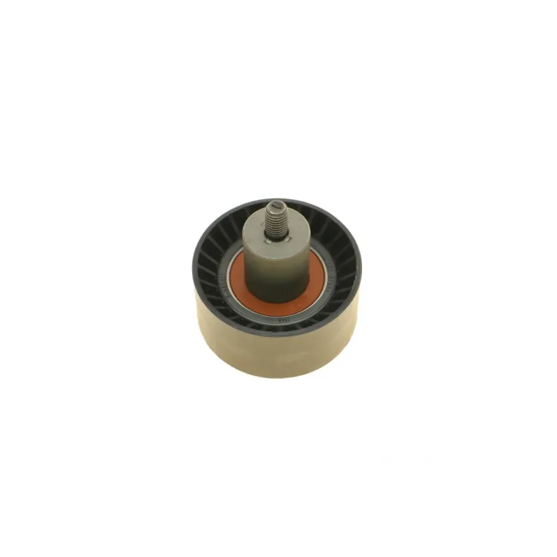Комплект ГРМ BOSCH 1 987 948 200 для Ford Transit Connect, Focus, Mondeo 1.8/2.0 16V 2002-2013, 129 зубців, 25.4 мм