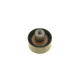 Комплект ГРМ BOSCH 1 987 948 200 для Ford Transit Connect, Focus, Mondeo 1.8/2.0 16V 2002-2013, 129 зубців, 25.4 мм