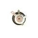 Комплект ГРМ BOSCH 1 987 948 200 для Ford Transit Connect, Focus, Mondeo 1.8/2.0 16V 2002-2013, 129 зубців, 25.4 мм