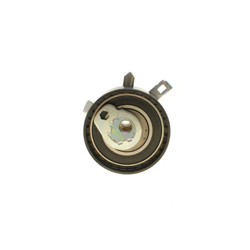 Комплект ГРМ BOSCH 1 987 948 200 для Ford Transit Connect, Focus, Mondeo 1.8/2.0 16V 2002-2013, 129 зубців, 25.4 мм