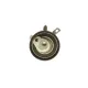 Комплект ГРМ BOSCH 1 987 948 200 для Ford Transit Connect, Focus, Mondeo 1.8/2.0 16V 2002-2013, 129 зубців, 25.4 мм