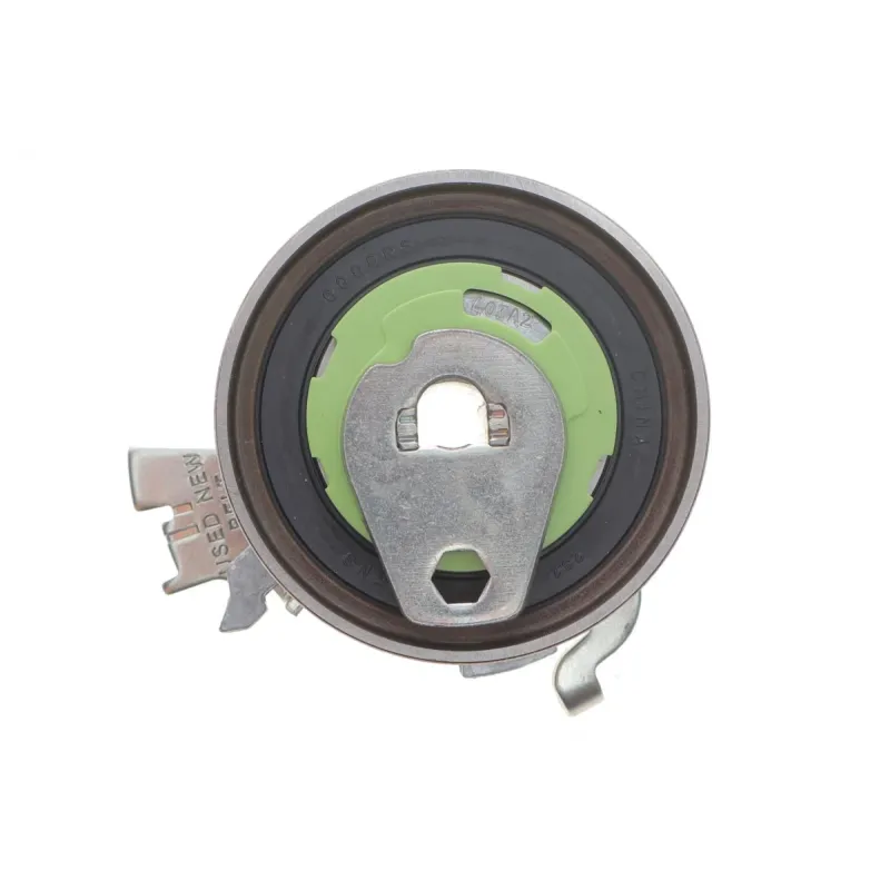 Комплект ГРМ BOSCH 1 987 948 257 для Opel Astra G/Zafira A 1.4-1.8 16V 1998-2009, 162 зуби