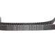 Комплект ГРМ BOSCH 1 987 948 257 для Opel Astra G/Zafira A 1.4-1.8 16V 1998-2009, 162 зуби