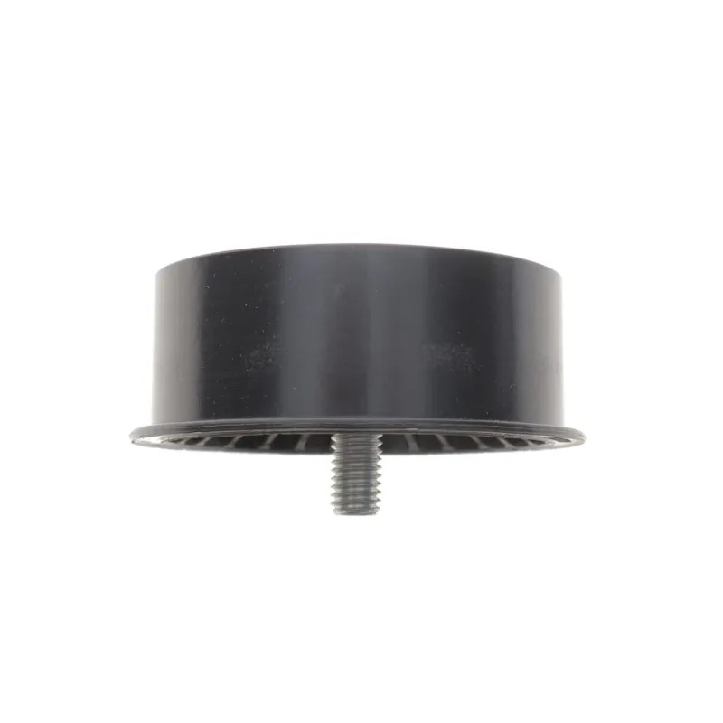 Комплект ГРМ BOSCH 1 987 948 257 для Opel Astra G/Zafira A 1.4-1.8 16V 1998-2009, 162 зуби