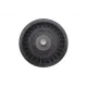 Комплект ГРМ BOSCH 1 987 948 257 для Opel Astra G/Zafira A 1.4-1.8 16V 1998-2009, 162 зуби