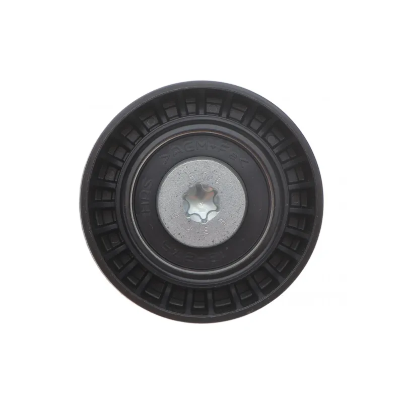 Комплект ГРМ BOSCH 1 987 948 257 для Opel Astra G/Zafira A 1.4-1.8 16V 1998-2009, 162 зуби