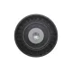 Комплект ГРМ BOSCH 1 987 948 257 для Opel Astra G/Zafira A 1.4-1.8 16V 1998-2009, 162 зуби