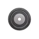 Комплект ГРМ BOSCH 1 987 948 257 для Opel Astra G/Zafira A 1.4-1.8 16V 1998-2009, 162 зуби