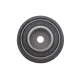 Комплект ГРМ BOSCH 1 987 948 257 для Opel Astra G/Zafira A 1.4-1.8 16V 1998-2009, 162 зуби