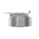 Комплект ГРМ BOSCH 1 987 948 257 для Opel Astra G/Zafira A 1.4-1.8 16V 1998-2009, 162 зуби