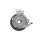 Комплект ГРМ BOSCH 1 987 948 257 для Opel Astra G/Zafira A 1.4-1.8 16V 1998-2009, 162 зуби