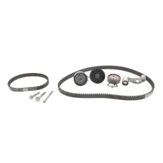 Комплект ГРМ VW Golf IV /Lupo 1.4 16V 97-05 (17x58z)