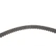 Комплект ГРМ VW Golf IV /Lupo 1.4 16V 97-05 (17x58z)