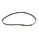 Комплект ГРМ VW Golf IV /Lupo 1.4 16V 97-05 (17x58z)