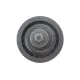 Комплект ГРМ VW Golf IV /Lupo 1.4 16V 97-05 (17x58z)