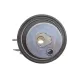 Комплект ГРМ VW Golf IV /Lupo 1.4 16V 97-05 (17x58z)