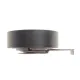 Комплект ГРМ VW Golf IV /Lupo 1.4 16V 97-05 (17x58z)
