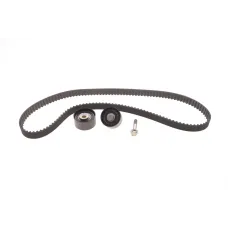 Комплект ГРМ BOSCH 1 987 948 286 для Lada Kalina/Priora/Vesta 1.4/1.6 1305x22 мм