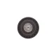 Комплект ГРМ BOSCH 1 987 948 286 для Lada Kalina/Priora/Vesta 1.4/1.6 1305x22 мм