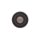 Комплект ГРМ BOSCH 1 987 948 286 для Lada Kalina/Priora/Vesta 1.4/1.6 1305x22 мм