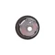 Комплект ГРМ BOSCH 1 987 948 286 для Lada Kalina/Priora/Vesta 1.4/1.6 1305x22 мм