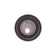 Комплект ГРМ BOSCH 1 987 948 286 для Lada Kalina/Priora/Vesta 1.4/1.6 1305x22 мм