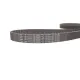 Комплект ГРМ BOSCH 1 987 948 286 для Lada Kalina/Priora/Vesta 1.4/1.6 1305x22 мм