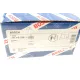 Комплект ГРМ BOSCH 1 987 948 290 для Hyundai Tucson, Elantra, Kia Cee'd 2.0 113 зубців