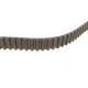Комплект ГРМ BOSCH 1 987 948 290 для Hyundai Tucson, Elantra, Kia Cee'd 2.0 113 зубців