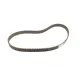 Комплект ГРМ BOSCH 1 987 948 290 для Hyundai Tucson, Elantra, Kia Cee'd 2.0 113 зубців